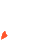 Business Connect
